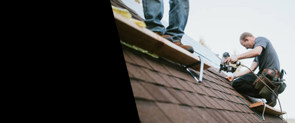 East Earl Roofing Contractors